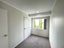 2/34 Simmental Crescent, Somerville, Manukau - Carousel 12