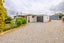 6 Eden Terrace, Waipukurau, Waipukurau - Carousel 22