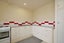 1/24 Cox Street, Ashburton, Ashburton - Carousel 3