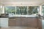 1B The Mall, Mount Maunganui - Carousel 14