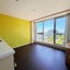 826/72 Nelson Street, Auckland Central, Auckland - Carousel 5