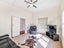 134E Church Street, Onehunga, Auckland City, Auckland - Carousel 12