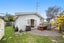 328B Oxford Terrace, Avalon, Lower Hutt - Carousel 12