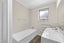 5A Syndic Street, Cromwell, Cromwell - Carousel 18