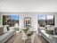 14 Coupling Close, Prebbleton, Prebbleton - Carousel 7