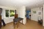 24 La Perouse Place, Northcote, Christchurch - Carousel 6