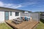 112 Parekaawa Drive, Motuoapa, Motuoapa - Carousel 25