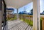 4B Auranga Drive, Drury, Papakura, Auckland - Carousel 5
