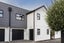 8/34 John Campbell Crescent, Hillmorton, Christchurch City, Canterbury - Carousel 1