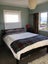 27 Quebec Road, Washington Valley, Nelson, Nelson / Tasman - Carousel 11