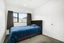 2/3 Dover Road, Wainuiomata, Lower Hutt - Carousel 9