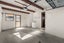 390A Otumoetai Road, Otumoetai, Tauranga - Carousel 10