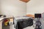 7 Thistle Street, Gore, Gore - Carousel 14
