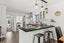 72 Breezes Road, Avondale, Christchurch - Carousel 7