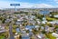 84A Tiraumea Drive, Pakuranga, Auckland - Carousel 35