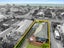 156 Pine Avenue, South New Brighton, Christchurch - Carousel 27