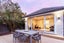 70 Kellys Road, Mairehau, Christchurch - Carousel 3
