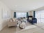 26 Neale Avenue, Stoke, Nelson - Carousel 12