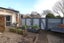 2/21 MacMaster Street, Richmond, Invercargill - Carousel 18