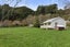 136 Moores Valley Road, Wainuiomata, Lower Hutt - Carousel 37