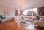 1G Aspen Street, Avondale, Auckland - Carousel 11