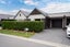 24 Clydesdale Way, Lincoln, Lincoln - Carousel 1