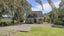 33D Landing Road, Titirangi, Auckland - Carousel 1