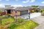 7 Capital Place, Papatoetoe, Auckland - Carousel 13