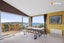 45 Aberdeen Road, Saint Clair, Dunedin - Carousel 7