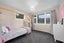 46 Wentworth Street, Gore, Gore, Southland - Carousel 5