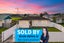 48 Greenhaven Avenue, Opaheke, Papakura - Carousel 1