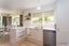 9 Copenhagen Place, Hoon Hay, Christchurch - Carousel 10