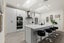 307 Church Road, Greenmeadows, Napier - Carousel 9