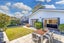 83 St James Avenue, Papanui, Christchurch - Carousel 18