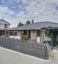 6 Hawkey Street, Kensington, Timaru - Carousel 25