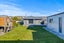 41A Howick Road, Redwoodtown, Blenheim - Carousel 24
