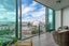 620/6 Dockside Lane, City Centre, Auckland City, Auckland - Carousel 3