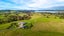 15 Magnolia Tree Way, Kerikeri, Kerikeri - Carousel 31