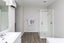 30 Shannon Place, Belfast, Christchurch - Carousel 22