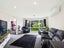 27 Steele Street, Hornby, Christchurch - Carousel 7