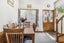 12 Buckingham Street, Melrose, Wellington - Carousel 7