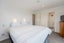 25 Matangi Terrace, Snells Beach, Snells Beach - Carousel 20