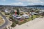 100 Pipi Road, Whangamatā - Carousel 16