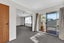 1/44 Ballance Street, Lower Vogeltown, New Plymouth - Carousel 11