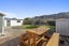 45 Pasadena Crescent, Totara Park, Upper Hutt - Carousel 3