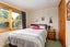 24 Denmark Street, Fairlie - Carousel 9