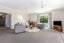 5/30 LEIGHTON AVE, Waiwhetu, Lower Hutt - Carousel 9
