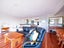 4C Bedggood Close, Pahia - Carousel 3