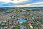 22 Tirohunga Drive, Henderson, Auckland - Carousel 29