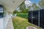 58A Downing Avenue, Pirimai, Napier - Carousel 12